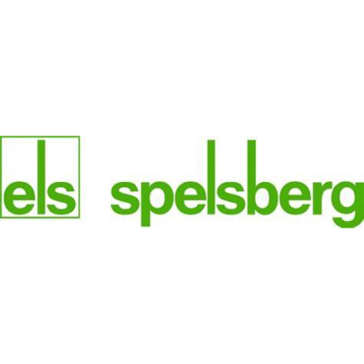 Catalog-Spelsberg